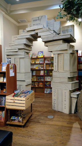 Book Store «Books For Less», reviews and photos, 2815 Buford Dr # 108A, Buford, GA 30519, USA