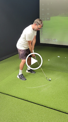 Swingworx Golf Performance image