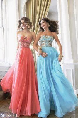 Bridal Shop «The Special Event Bridal Shoppe», reviews and photos, 114 Broad St, Marlborough, MA 01752, USA