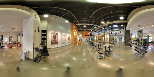 Beauty School «Paul Mitchell The School East Bay», reviews and photos