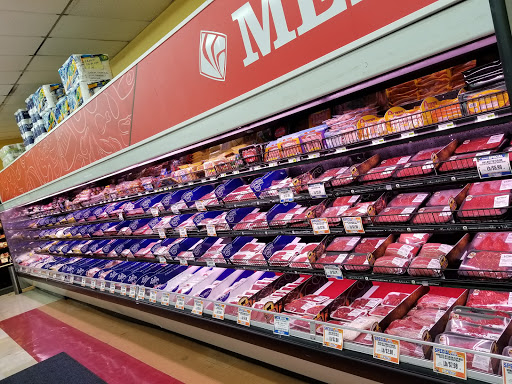 Supermarket «Sabor Tropical Supermarket», reviews and photos, 10692 NW 7th St, Miami, FL 33172, USA