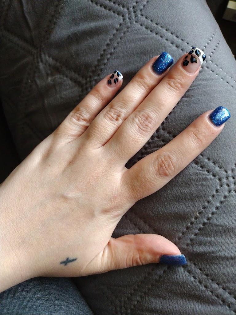 Master Nails Lana LLC 44141