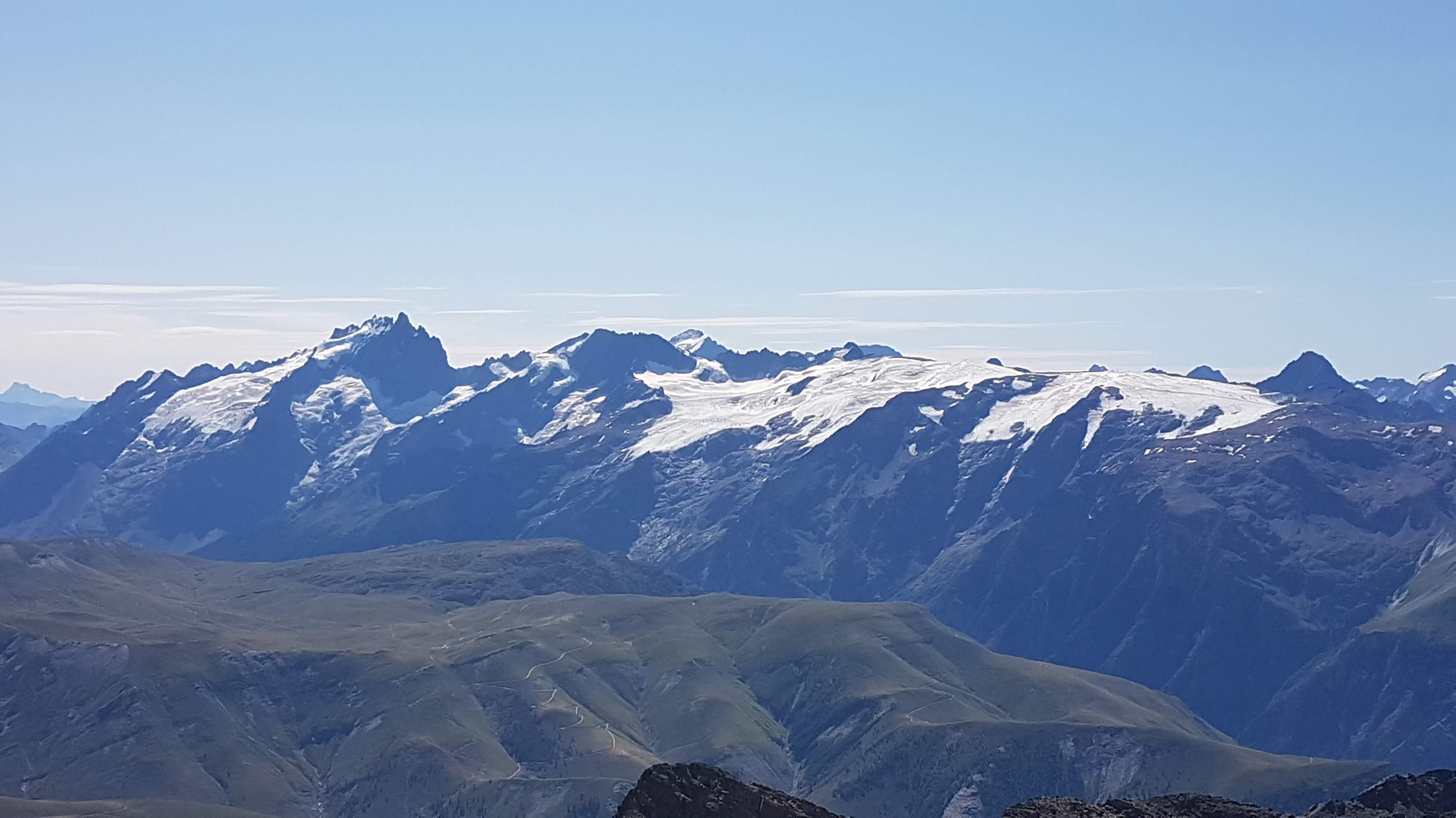 Photo n° 7 de l'avis de Marie. fait le 14/08/2019 à 17:48