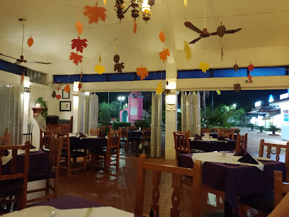Restaurante Deborah,s - Blvd. Paseo Ixtapa mz 11 lt 5 40880 Zihuatanejo, 40880 Zihuatanejo, Gro., Mexico
