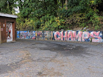 Champs Boxing Club - Photo 9 - Car repair in Danbury, CT, Danbury