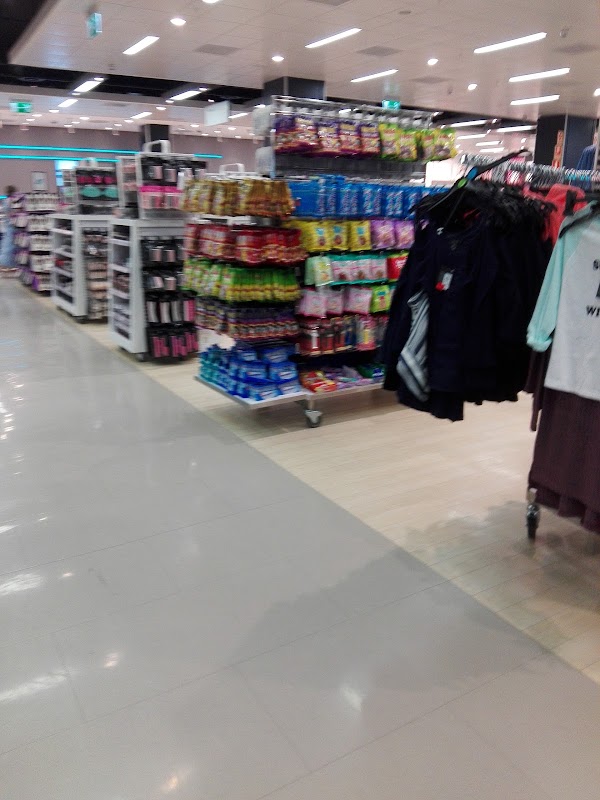 Imagen de Primark (8 de 20)