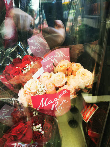 Supermarket «Lucky», reviews and photos, 1350 S Park Victoria Dr, Milpitas, CA 95035, USA