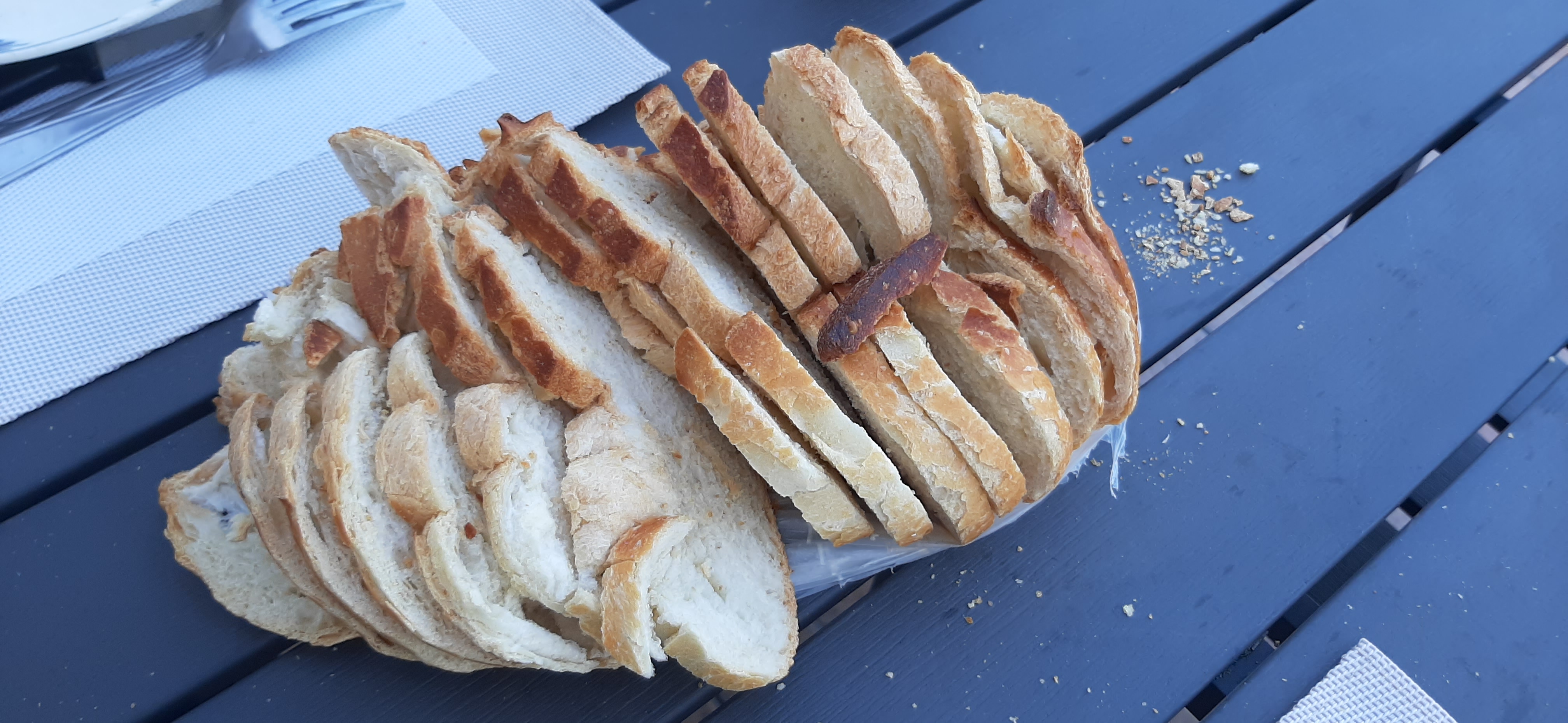 Photo n° 1 de l'avis de Christophe.a fait le 20/06/2023 à 13:44