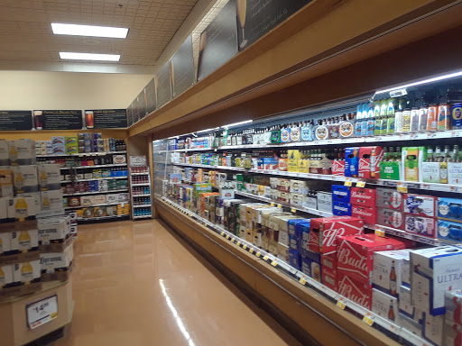 Supermarket «Big Y», reviews and photos, 504 Winsted Rd, Torrington, CT 06790, USA