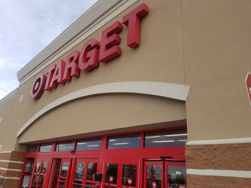 Department Store «Target», reviews and photos, 6767 S Clinton St, Englewood, CO 80112, USA
