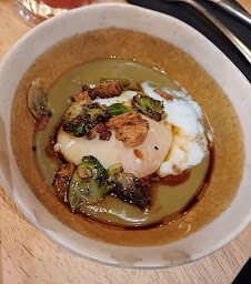 Photo n°60 de Le Jackpot à Paris ()