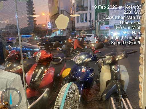 Top 8 chuỗi cửa hàng steak Huyện Thạch Thất Hà Nội 2022