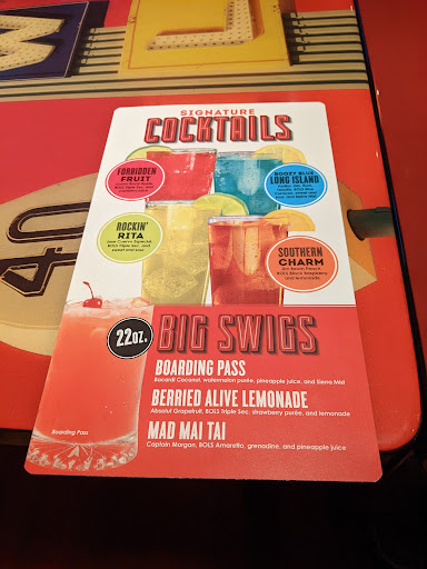 Bowling Alley «AMF Desert Hills Lanes», reviews and photos, 2959 E Bell Rd, Phoenix, AZ 85032, USA