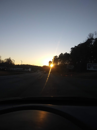 Tire Shop «North Hall Tire & Wheel», reviews and photos, 2816 Cleveland Hwy, Gainesville, GA 30506, USA