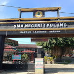 Review SMA Negeri 1 Pulung Ponorogo