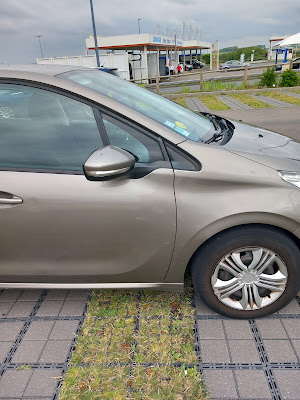 autobiz à Barentin