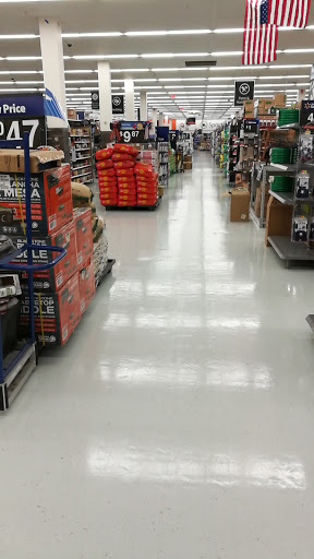 Discount Store «Walmart», reviews and photos, 1000 Easton Rd #200, Wyncote, PA 19095, USA