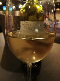 Plats et boissons du Restaurant Le Réservoir à Bordeaux - n°13