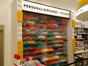 LEGO® Store Mall of Berlin
