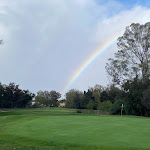 Photo n°7 de l'avis de Frederik.a fait le 20/10/2023 à 21:04 sur le  Penina Hotel & Golf Resort à Alvor