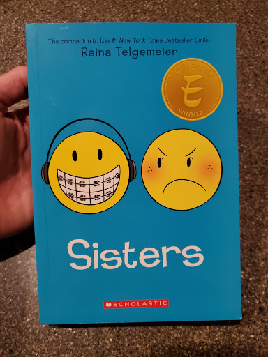 Comic Book Store «Atlantis Fantasyworld», reviews and photos, 1020 Cedar St, Santa Cruz, CA 95060, USA