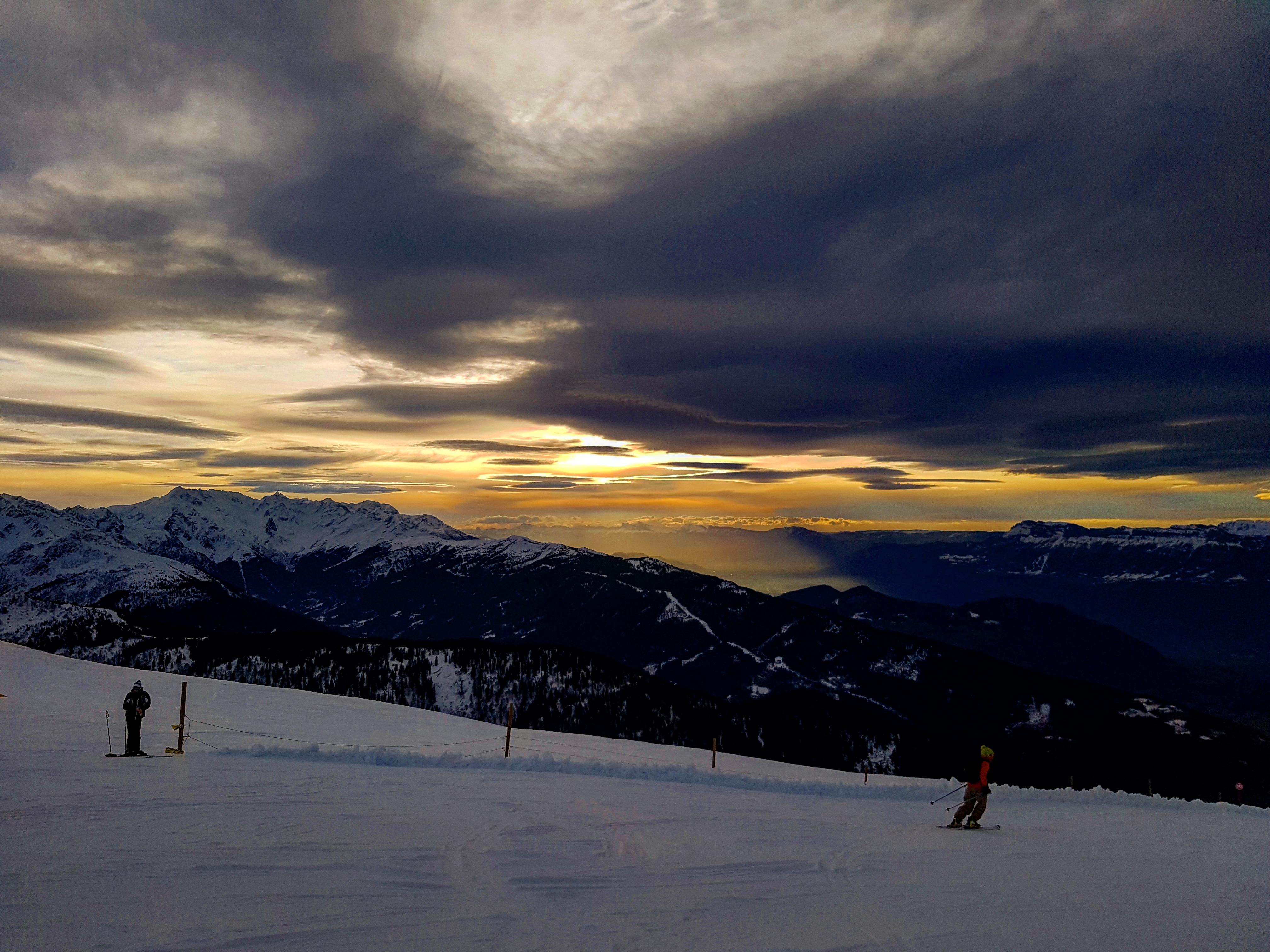 Photo n° 1 de l'avis de Emmeline.i fait le 08/01/2018 à 16:38