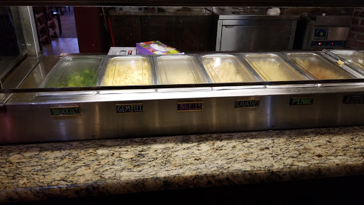 Pizza Restaurant «Brick Oven», reviews and photos, 10622 S River Front Pkwy, South Jordan, UT 84095, USA