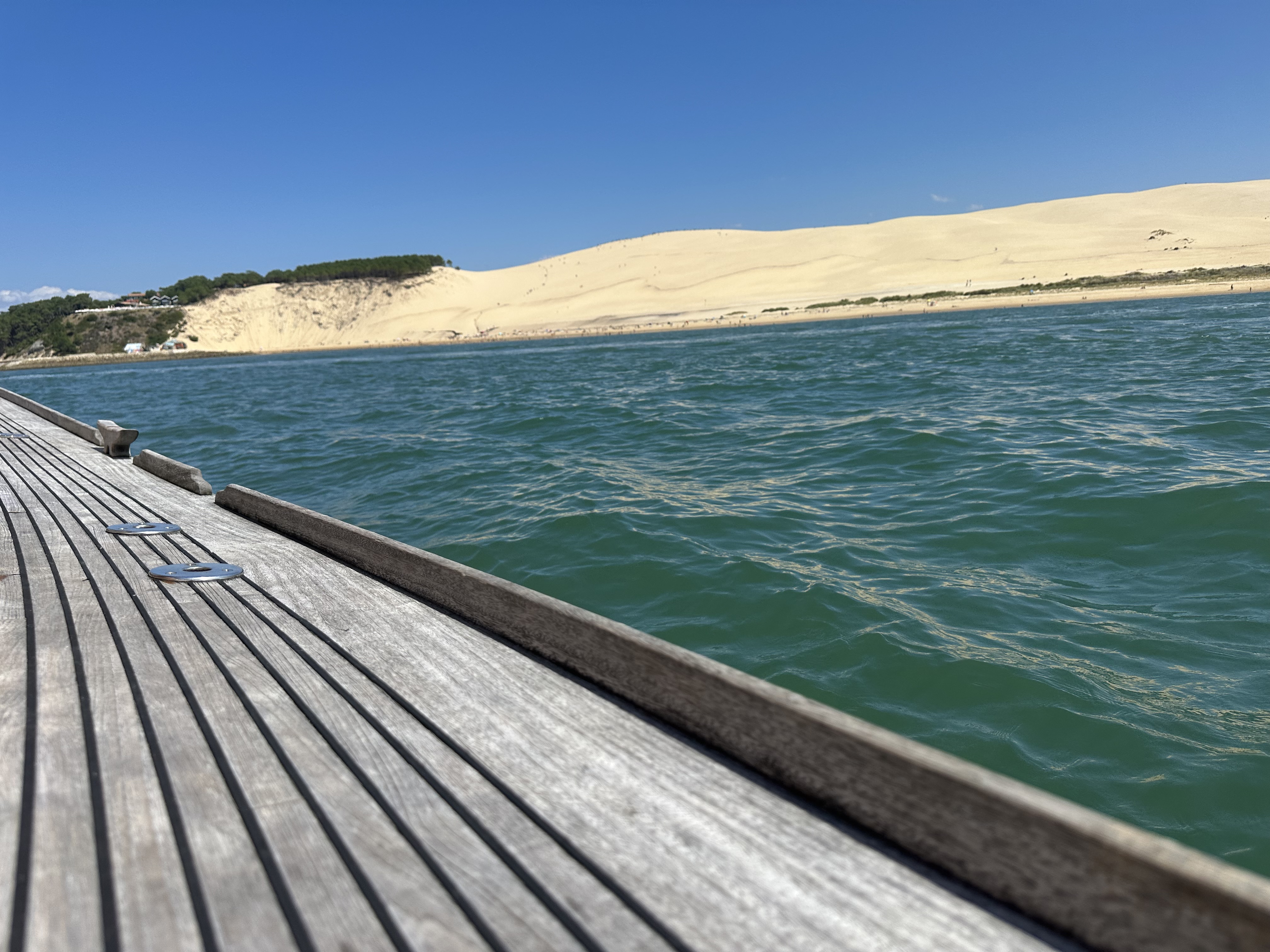 Photo n° 1 de l'avis de Jérôme.T fait le 30/08/2023 à 13:00