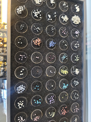 Find tattoos ideas forearm for your next unique tattoo in Orangevale at Rising Phoenix Body Piercing & Jewelry