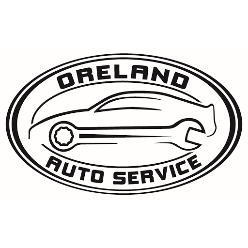 Auto Repair Shop «Oreland Auto Service», reviews and photos, 118 Roesch Ave, Oreland, PA 19075, USA