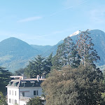 Photo n°2 de l'avis de T. fait le 23/04/2024 à 09:37 sur le  Hotel Kolping Meran à Merano