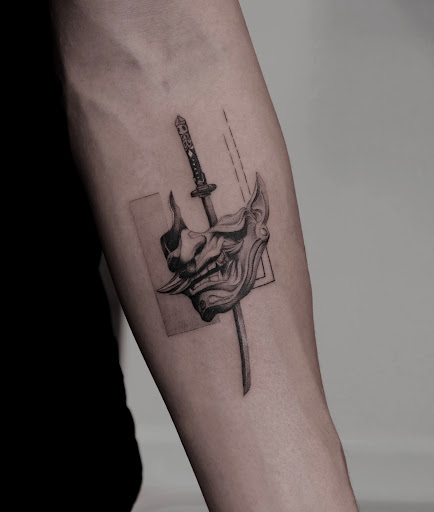 Explore tattoo ideas sleeve male, creative tattoo ideas in Upland, available at Inkxtreme Tattoo