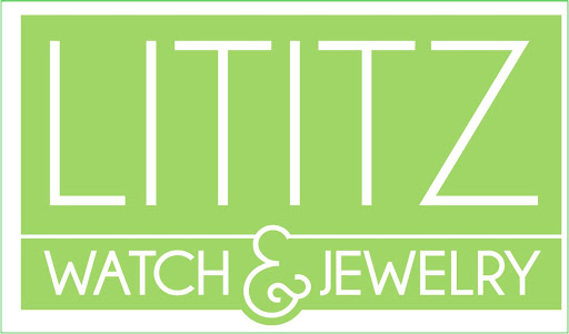Watch Store «Lititz Watch & Jewelry», reviews and photos, 119 N Broad St A, Lititz, PA 17543, USA