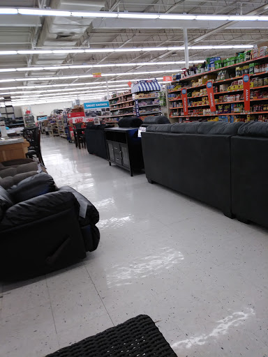 Discount Store «Big Lots», reviews and photos, 1000 N Pine St, Spartanburg, SC 29303, USA