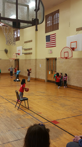 Community Center «Stelton Community Center», reviews and photos, 328 Plainfield Ave, Edison, NJ 08817, USA