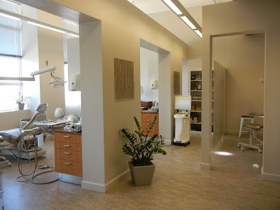 Pittsburgh Center for Holistic Dentistry