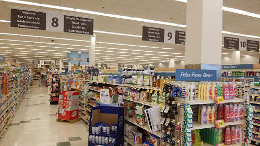 Supermarket «Super Stop & Shop», reviews and photos, 603 Burnside Ave, Inwood, NY 11096, USA