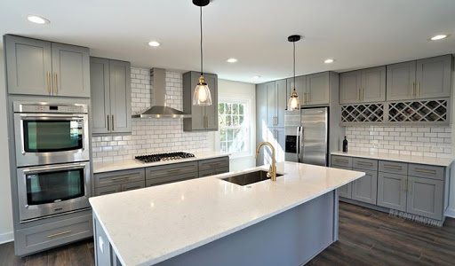 Photo of R3 Contracting