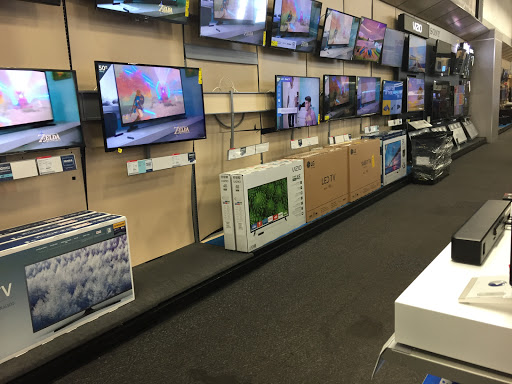 Electronics Store «Best Buy», reviews and photos, 9409 US-19, Port Richey, FL 34668, USA