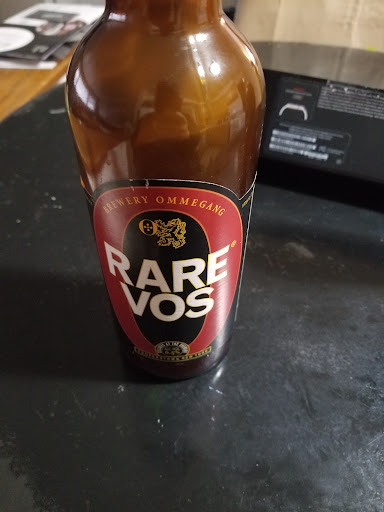 Liquor Store «Armanetti Wines & Spirits», reviews and photos, 9513 Grand Ave, Franklin Park, IL 60131, USA