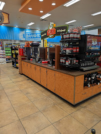 Sheetz - Photo 5 - Car repair in Fredericksburg, VA, Fredericksburg