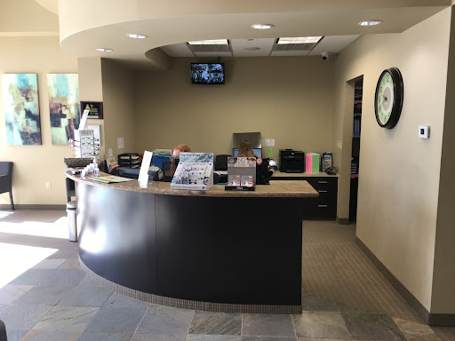 Eye Care Center «Texas State Optical TSO Woodlands», reviews and photos, 1570 Lake Woodlands Dr, The Woodlands, TX 77380, USA