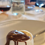 Photo n°12 de l'avis de NANDO.I fait le 25/02/2024 à 18:56 sur le  Da Margherita à Città Sant'Angelo