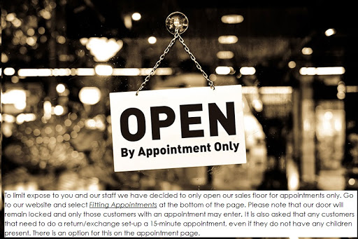 Shoe Store «Little Feet Childrens Shoes», reviews and photos, 12981 Ridgedale Dr, Minnetonka, MN 55305, USA