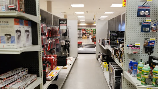 Department Store «Sears», reviews and photos, 88 Wyoming Valley Mall, Wilkes-Barre, PA 18711, USA