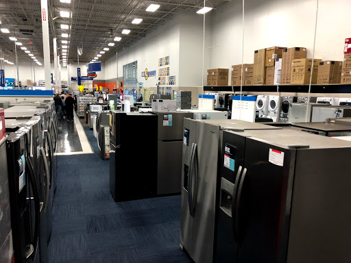 Electronics Store «Best Buy», reviews and photos, 131 Mall Woods Dr, Dayton, OH 45449, USA