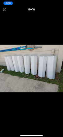 Buddy Pool Service - Photo 7 - Car repair in , Houston