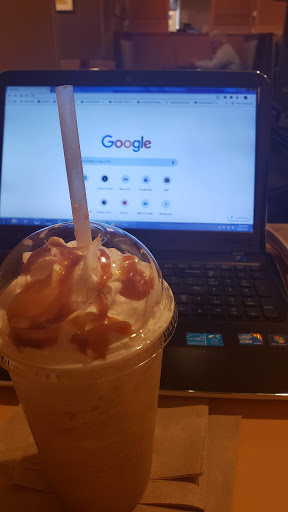 Sandwich Shop «Panera Bread», reviews and photos, 58 Peters St, North Andover, MA 01845, USA