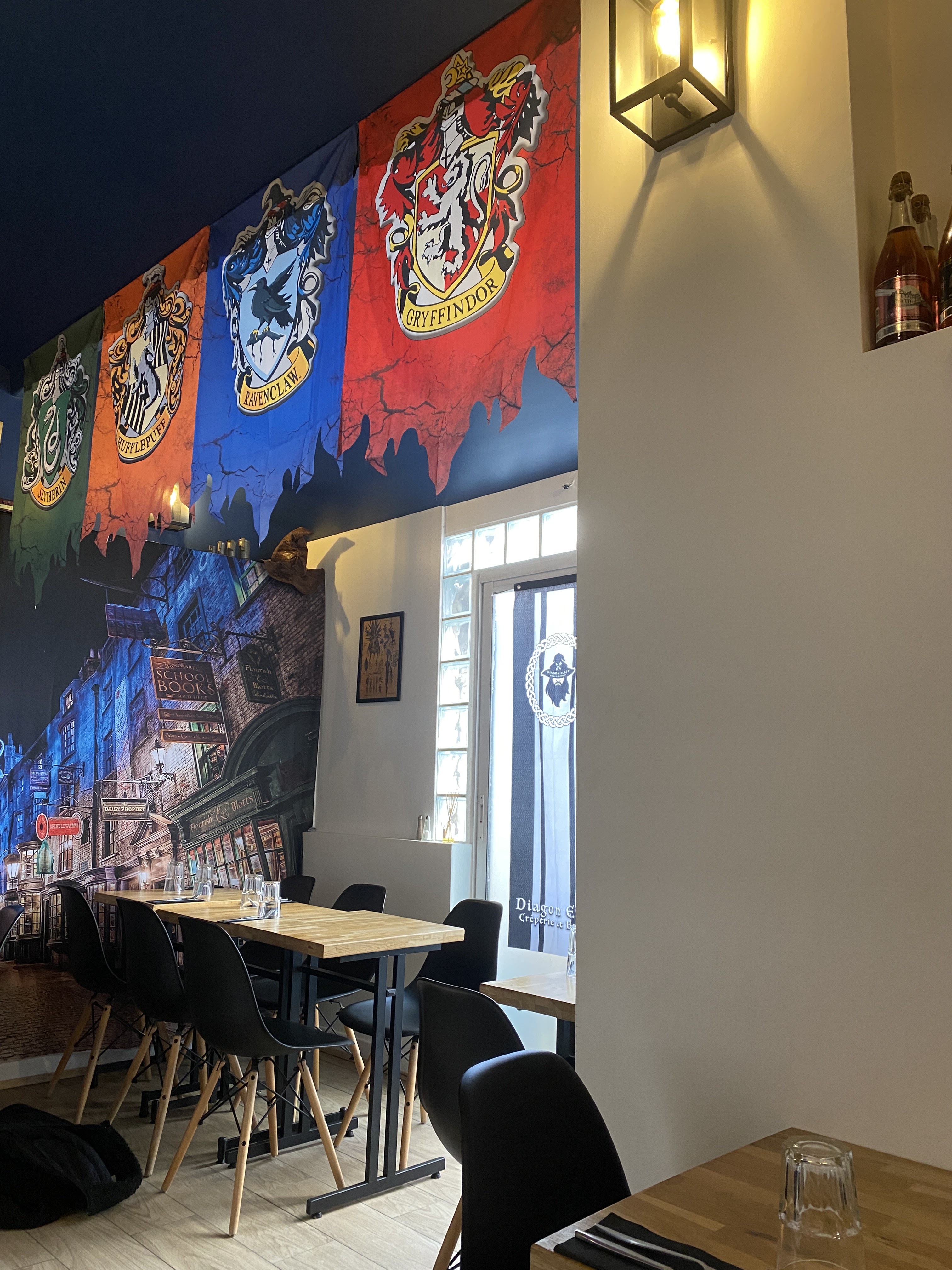 Photo n° 1 de l'avis de François. fait le 25/10/2022 à 11:26