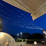 Photo n°7 de l'avis de Mirko.a fait le 09/05/2024 à 15:37 sur le  The Small - San Colombano à Lucca